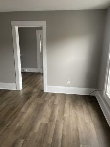 Remodeling and Building in Tri-Cities, TN