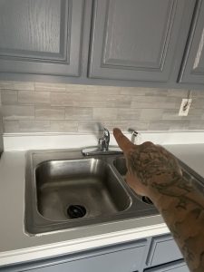 Remodeling and Building in Tri-Cities, TN