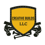Creative Builds LLC