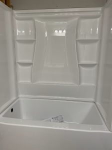 Remodeling and Building in Tri-Cities, TN