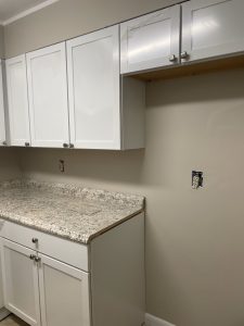 Remodeling and Building in Tri-Cities, TN