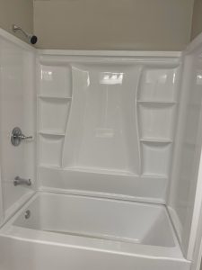 Remodeling and Building in Tri-Cities, TN