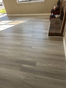 Remodeling and Building in Tri-Cities, TN