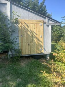 Remodeling and Building in Tri-Cities, TN