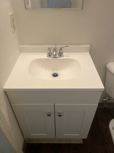 Remodeling and Building in Tri-Cities, TN