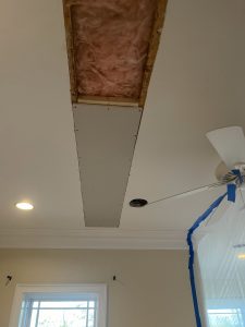 Remodeling and Building in Tri-Cities, TN