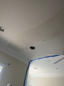 Remodeling and Building in Tri-Cities, TN