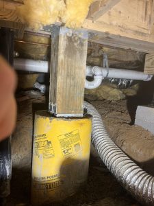 Remodeling and Building in Tri-Cities, TN