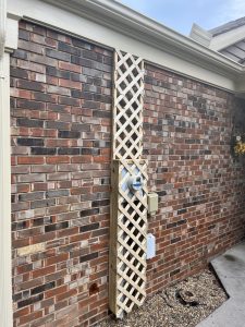 Remodeling and Building in Tri-Cities, TN