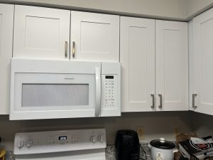 Remodeling and Building in Tri-Cities, TN