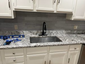 Remodeling and Building in Tri-Cities, TN