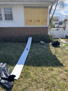 Remodeling and Building in Tri-Cities, TN