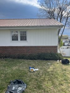 Remodeling and Building in Tri-Cities, TN