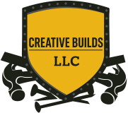 Creative Builds LLC